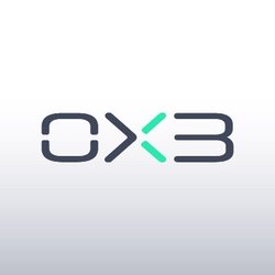 oxb