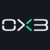 Oxbull Tech Logo