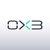 icon of OXBULL.TECH (OXB)