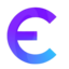 EVD logo