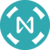 NearX Logo