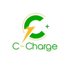 C+Charge