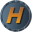 HNTR logo