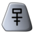 NEF Rune (Rune.Game) Logo