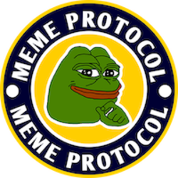 meme-protocol
