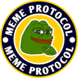 Meme Protocol