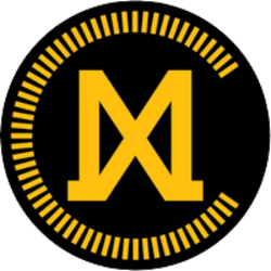 maximus-coin