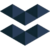 elastos