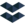 elastos