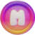 Mocossi Planet logo