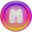 MCOS logo