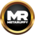 metaruffy (mr)