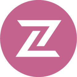 Zircon Gamma Token