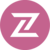 Zircon Gamma Token Price (ZRG)