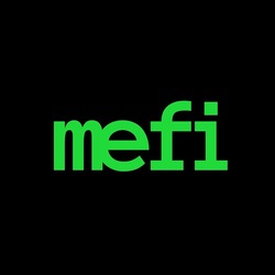 mefi