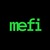 MEFI