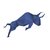 polymath-network