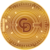 Cypherdog Token-cdog-icon