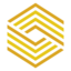 BRO$ logo
