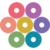 OHO Blockchain Logo