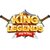 King of Legends