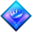 KOL logo