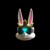 Bunny King Metaverse-bkm-icon