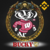 Bucky Badger-bucky-icon