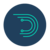 disciplina project by teachmeplease ICO logo (small)