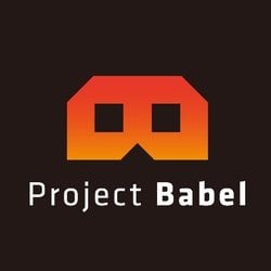 project-babel