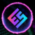 EverSAFUv2-es2-icon