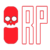 RedPill-rpill-icon