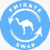 Emirate Swap Token-emc-icon