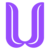 Unit Network-unit-icon