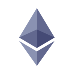 ETH-token