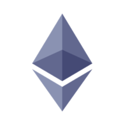 ethereum.png?1696501628