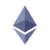 ethereum logo (small)