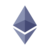 Ethereum (ETH)