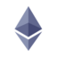 ethereum (ETH)