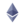 Ethereum Logo