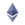 ethereum logo (thumb)