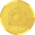 property coin ICO logo (small)