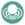 icon for Oasys (OAS)