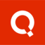 QUAI logo