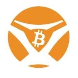bitcoin-legend