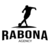 Rabona Price (RA)