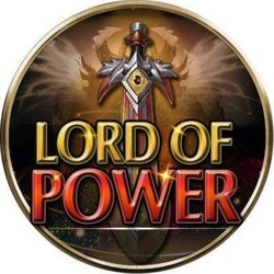 lord-of-power-golden-eagle