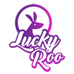 lucky-roo