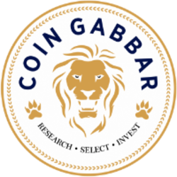 coin-gabbar-token