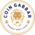 Coin Gabbar Token-cgt-icon